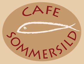 CAFE SOMMERSILD